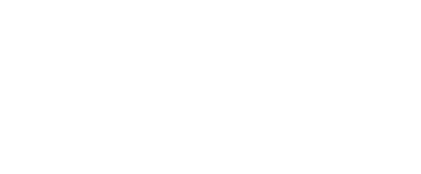 sp-logistics-logo