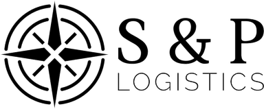 sp-logistics-logo