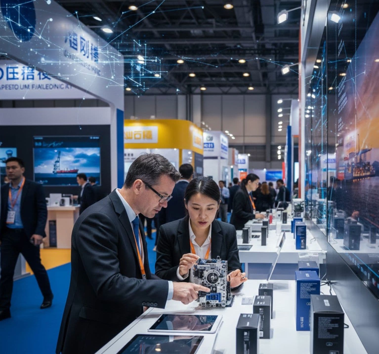 Por qué importar “como siempre” puede estar matando tu margen sin que lo notes