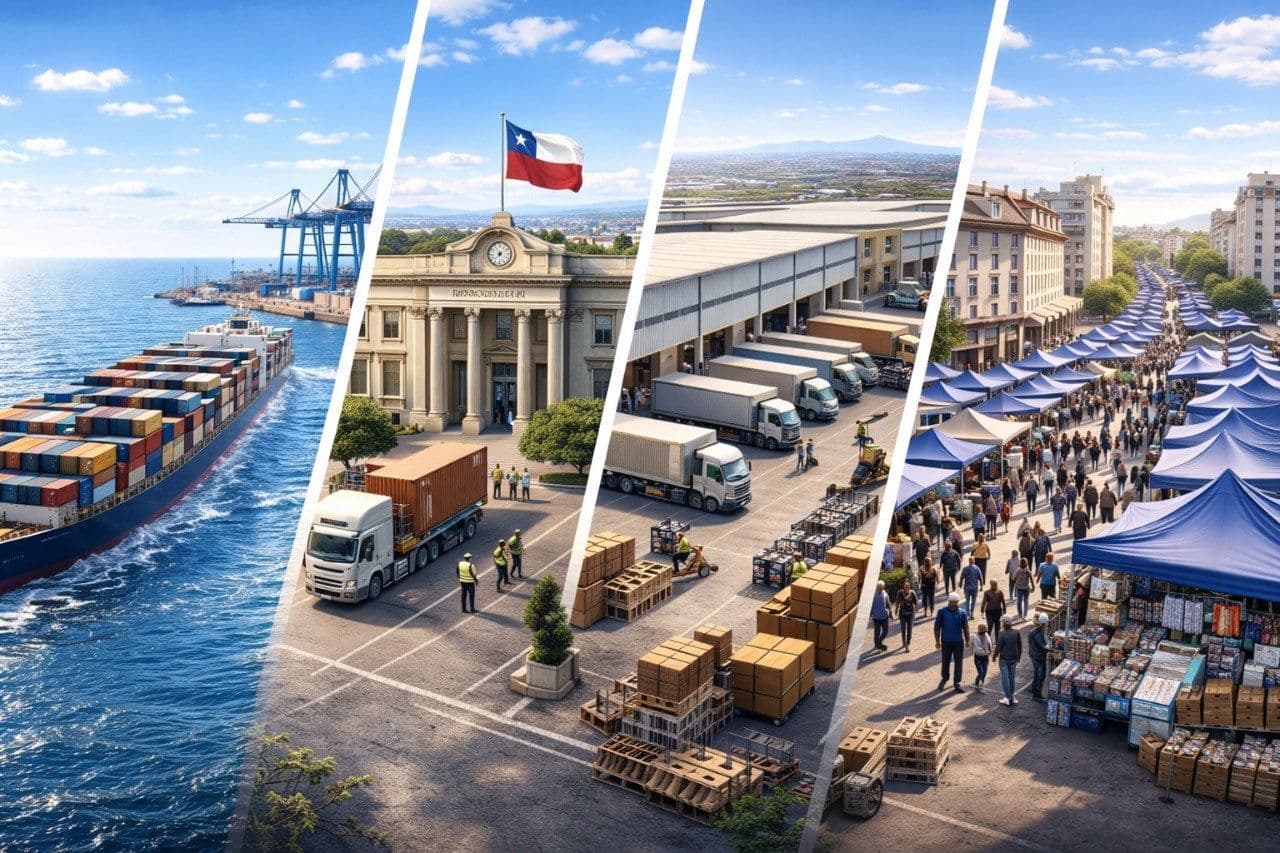 de-donde-vienen-realmente-los-productos-que-compran-en-el-barrio-meiggs