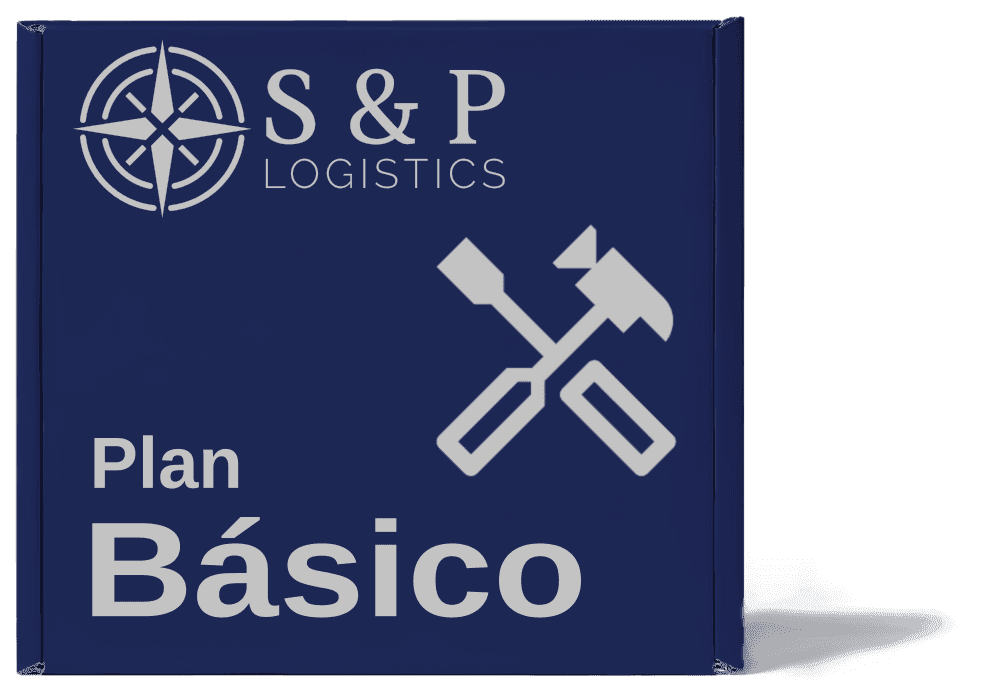 servicios-plan-basico