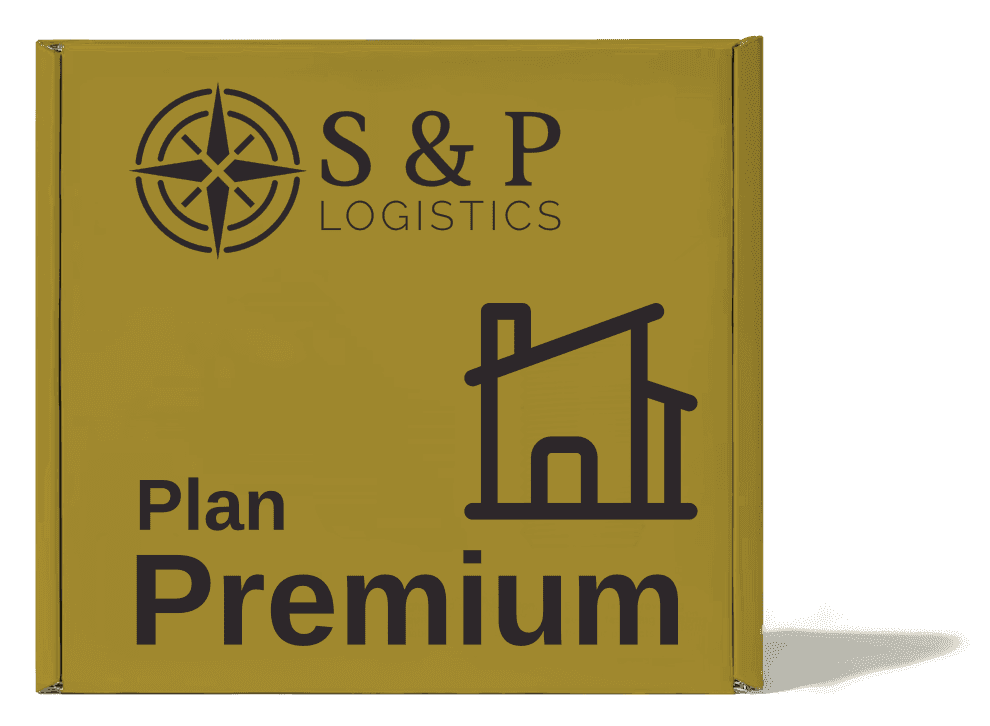 servicios-plan-premium